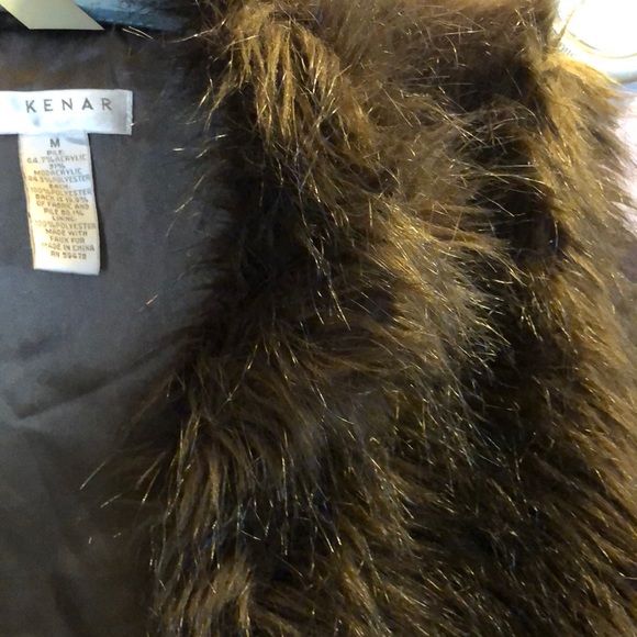 KENAR $5 today Special exp 3/3/24 with any bundle purchase - Picture 2 of 3